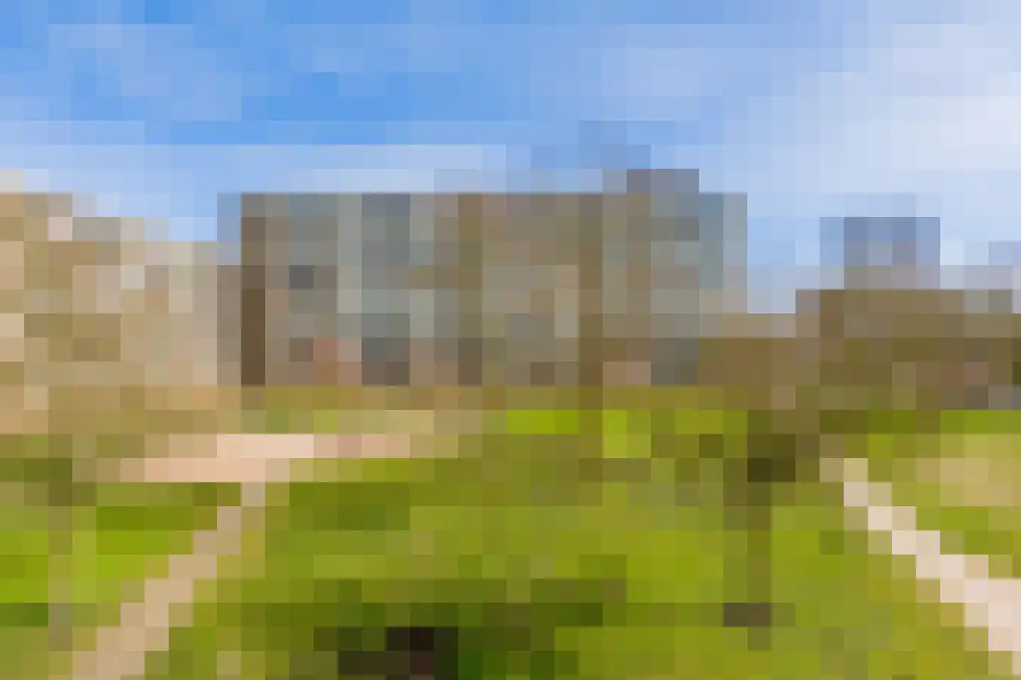 Martin Luther Kinglaan 112 Diemen thumbnail 29