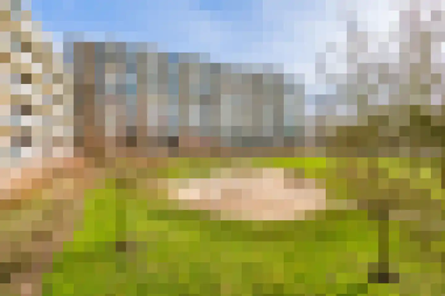 Martin Luther Kinglaan 112 Diemen thumbnail 31