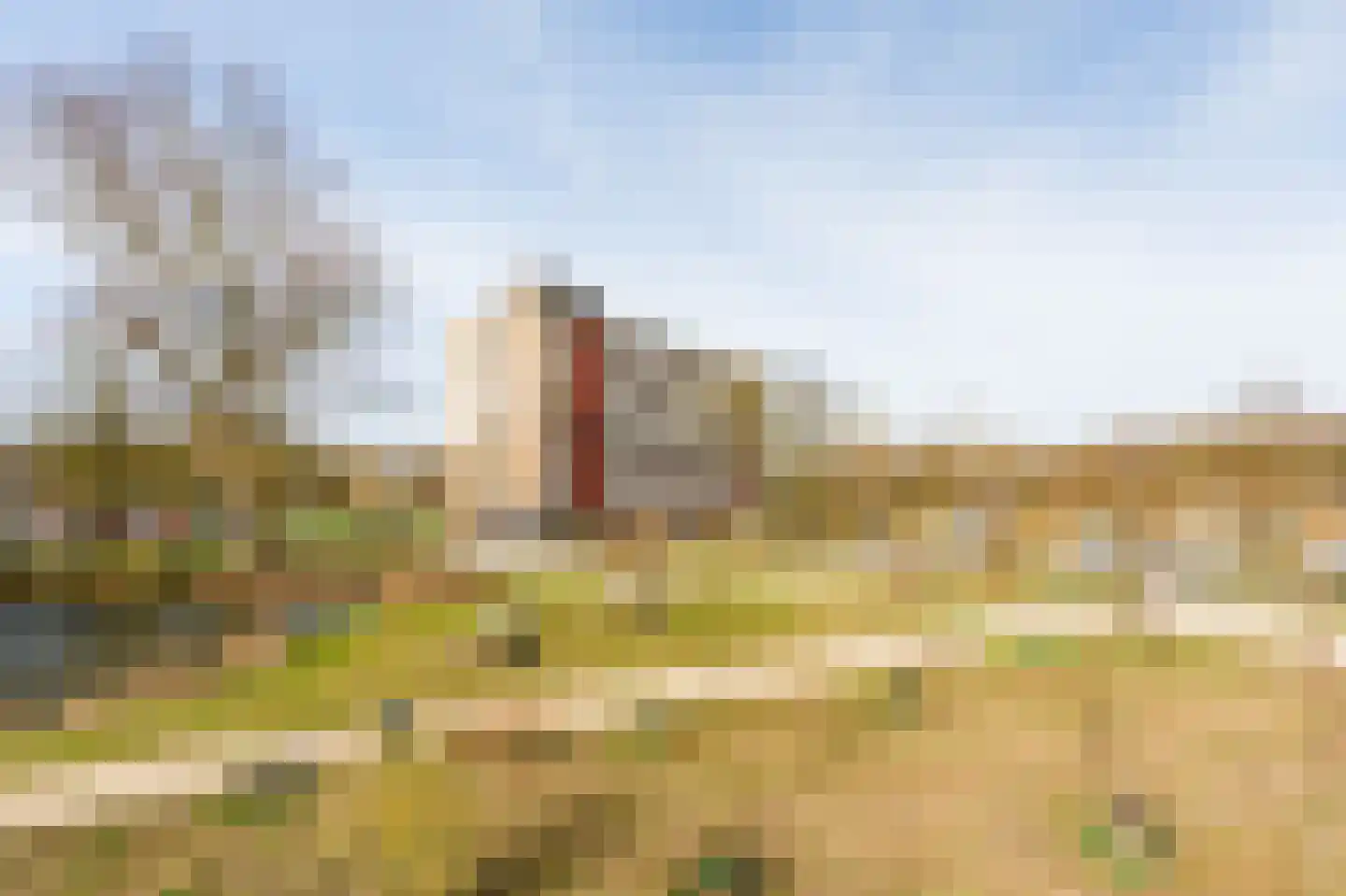 Martin Luther Kinglaan 112 Diemen thumbnail 32