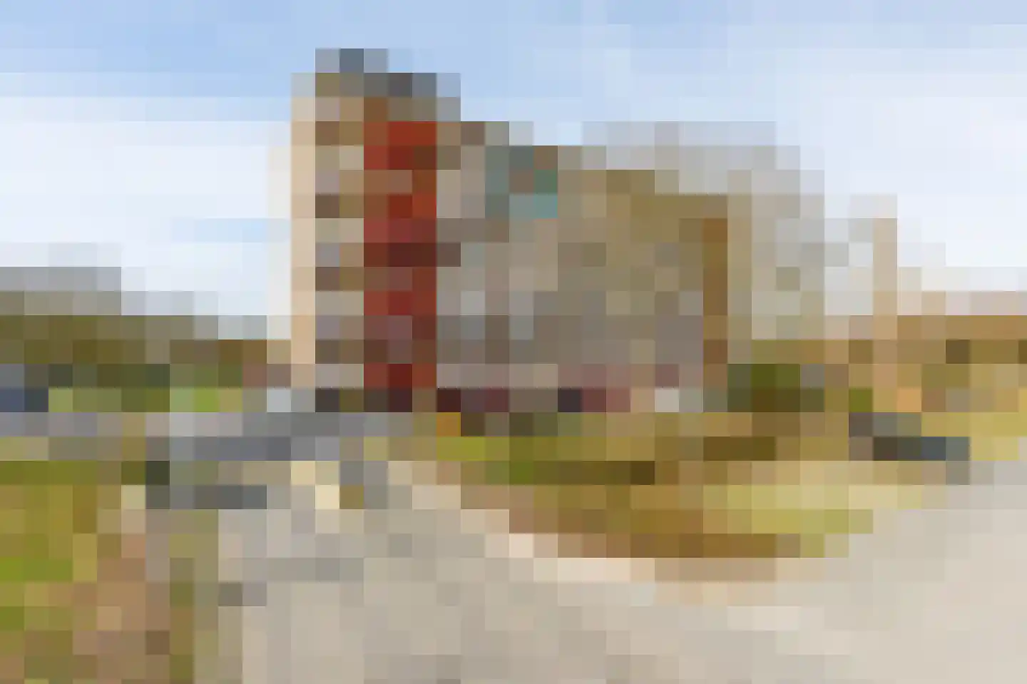 Martin Luther Kinglaan 112 Diemen thumbnail 33