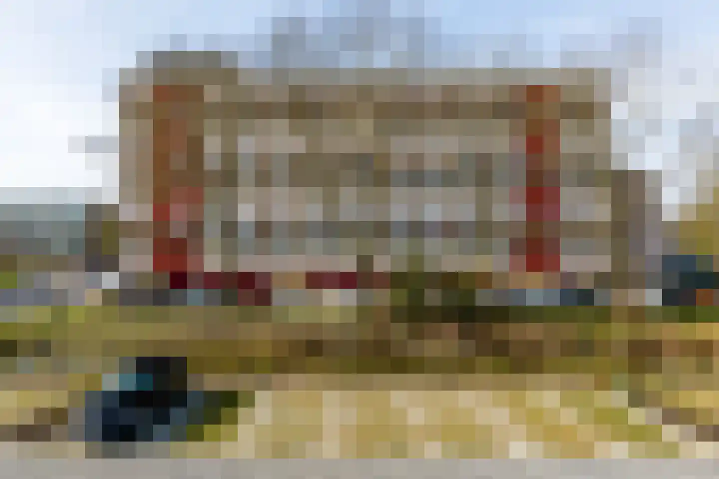 Martin Luther Kinglaan 112 Diemen thumbnail 35