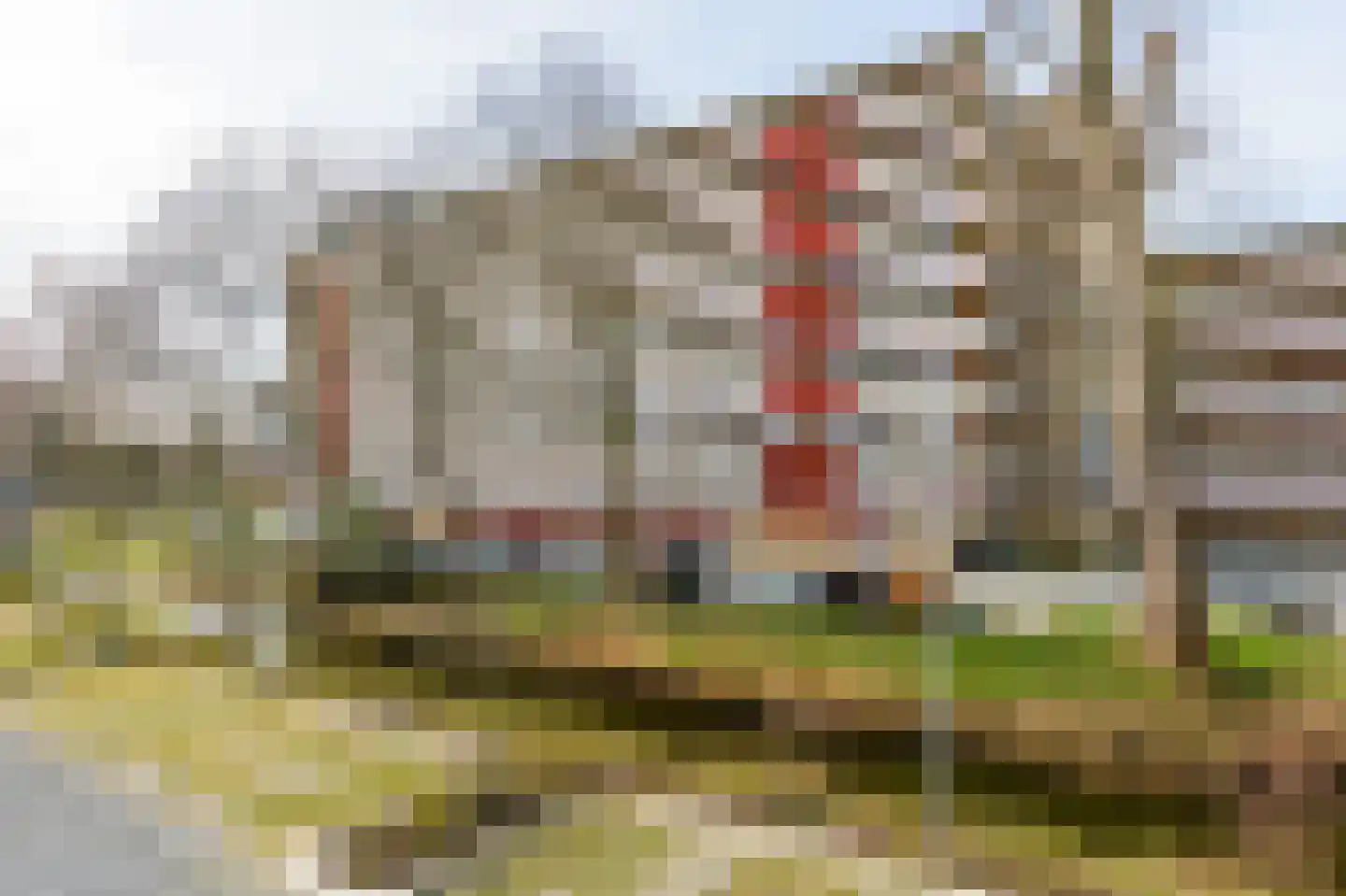 Martin Luther Kinglaan 112 Diemen thumbnail 36