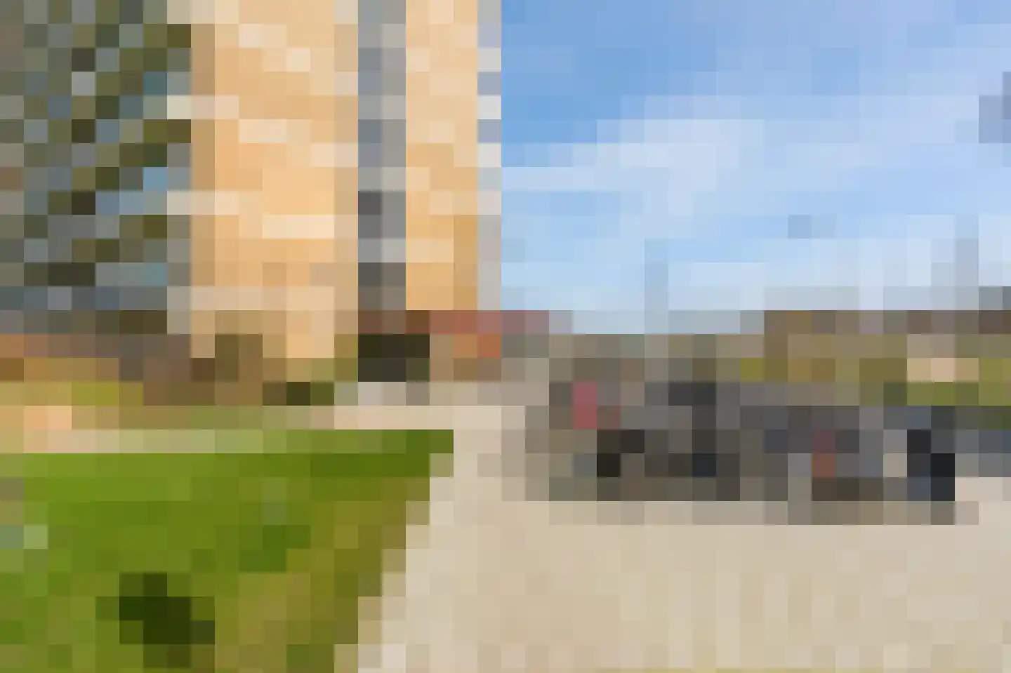 Martin Luther Kinglaan 112 Diemen thumbnail 37