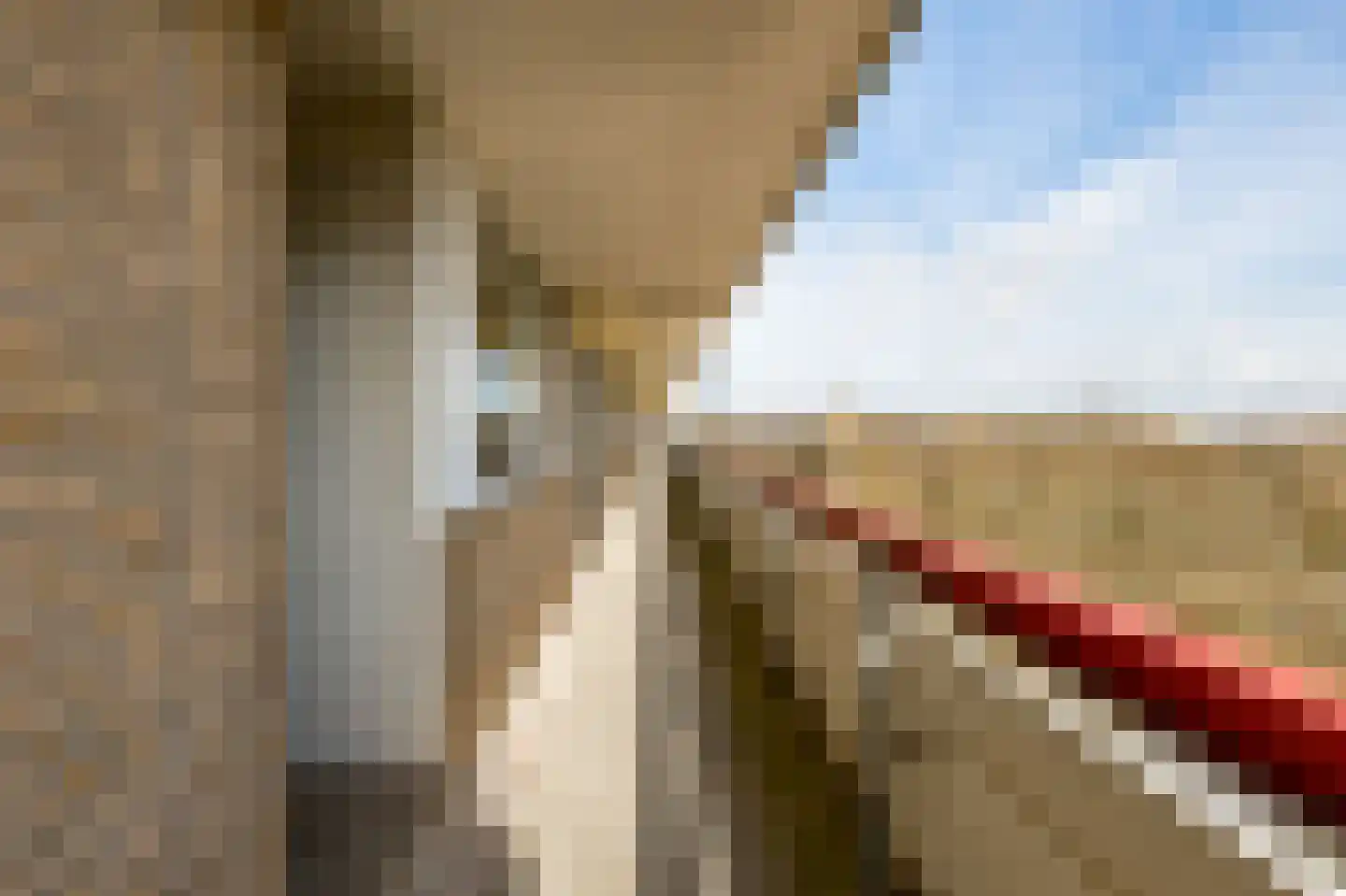 Martin Luther Kinglaan 112 Diemen thumbnail 38