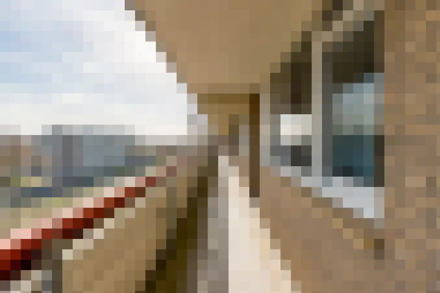 Martin Luther Kinglaan 112 Diemen thumbnail 39