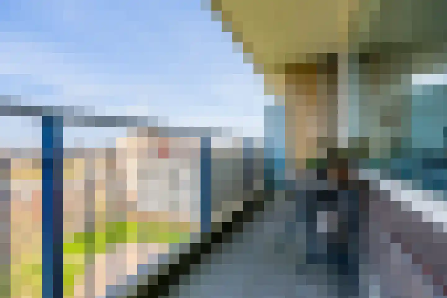 Martin Luther Kinglaan 112 Diemen thumbnail 4