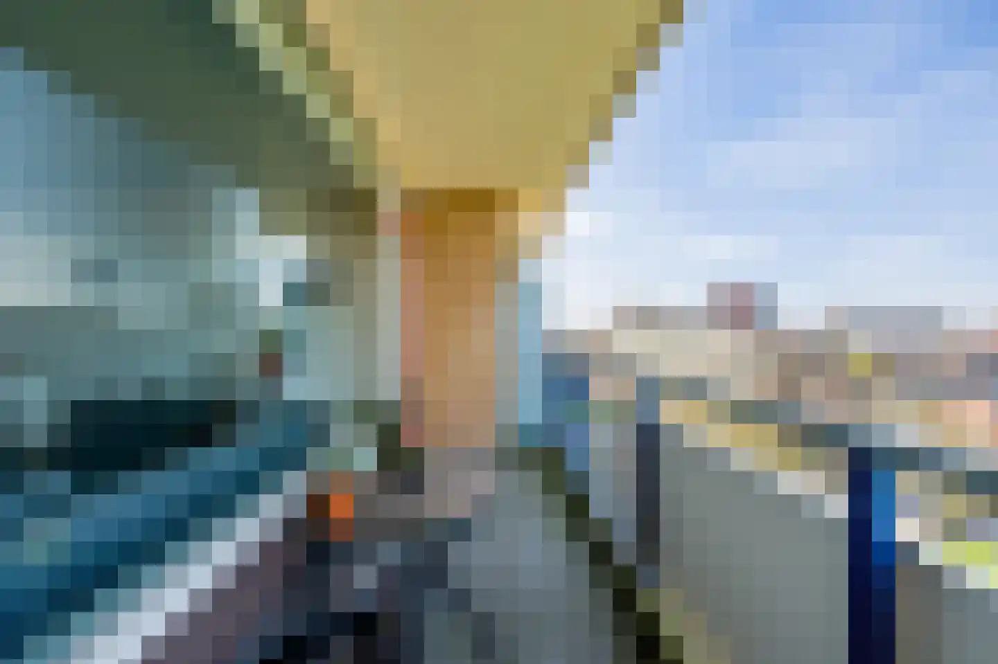 Martin Luther Kinglaan 112 Diemen thumbnail 41
