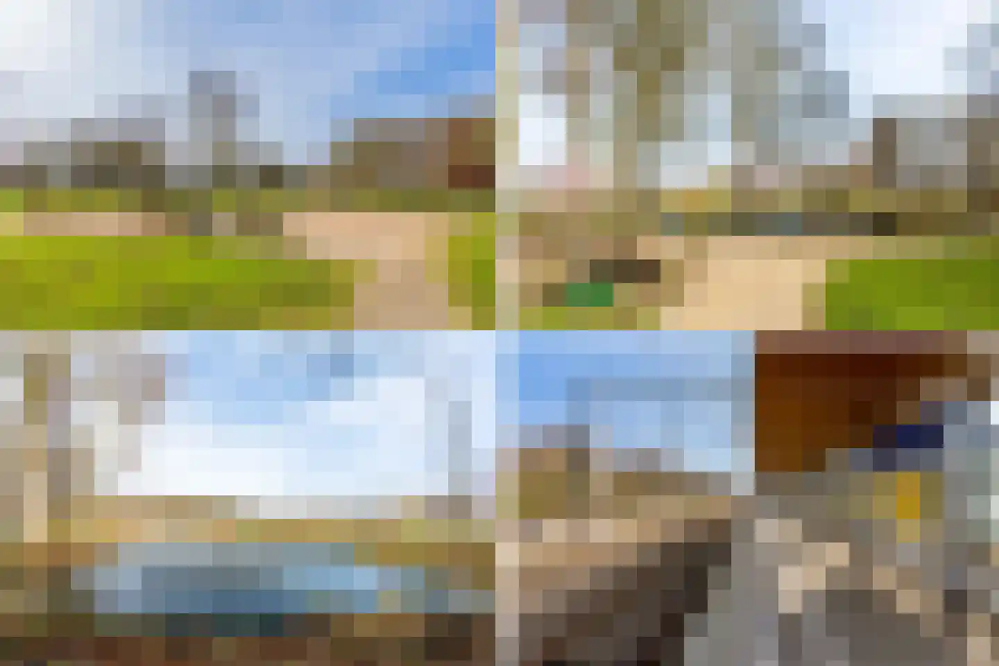 Martin Luther Kinglaan 112 Diemen thumbnail 47