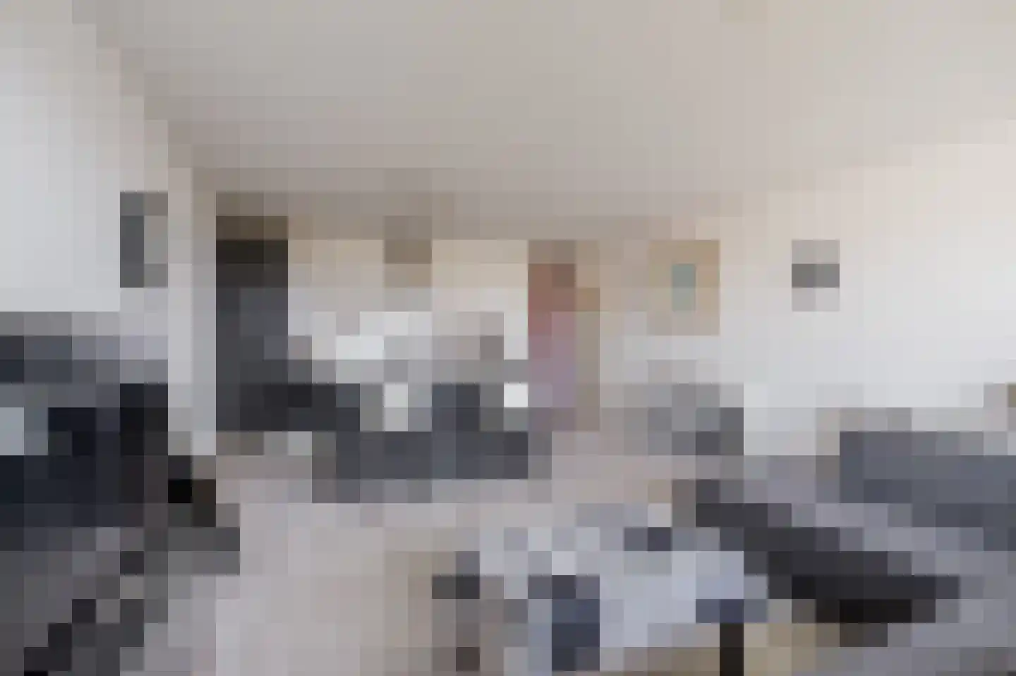 Martin Luther Kinglaan 112 Diemen thumbnail 8