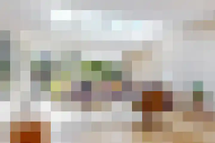 Martin Luther Kinglaan 113 Castricum thumbnail 10