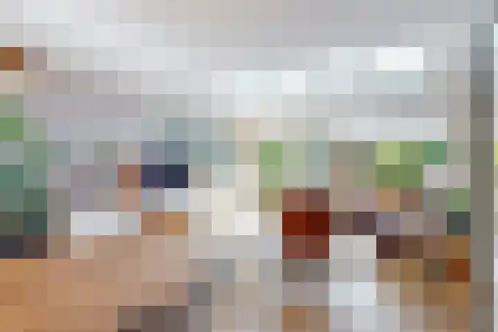 Martin Luther Kinglaan 113 Castricum thumbnail 11