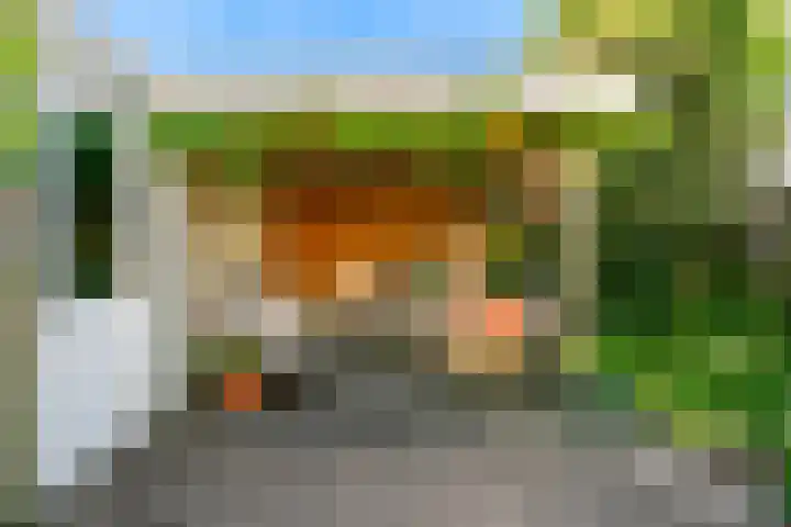 Martin Luther Kinglaan 113 Castricum thumbnail 41