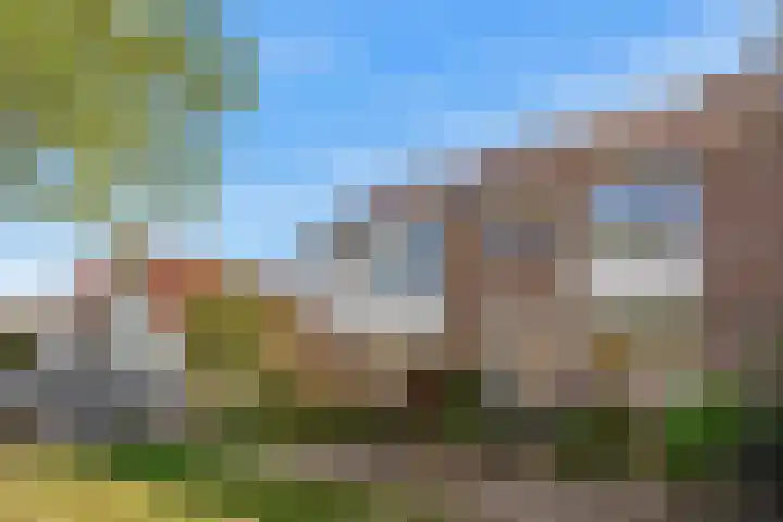Martin Luther Kinglaan 113 Castricum thumbnail 47