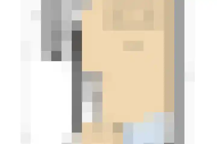 Martin Luther Kinglaan 113 Castricum thumbnail 5