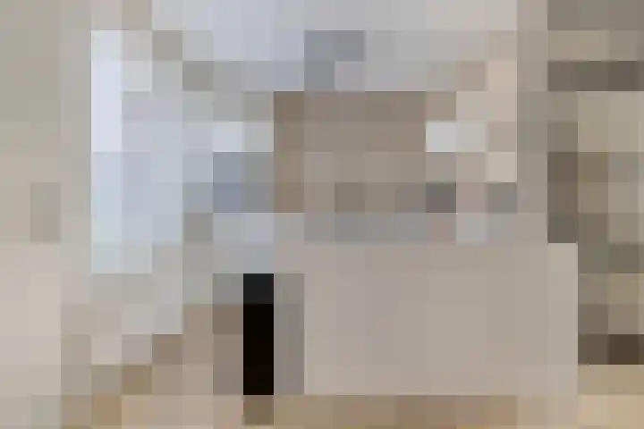Martin Luther Kinglaan 118 Hellevoetsluis thumbnail 11