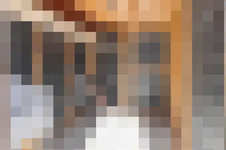Martin Luther Kinglaan 118 Hellevoetsluis thumbnail 19