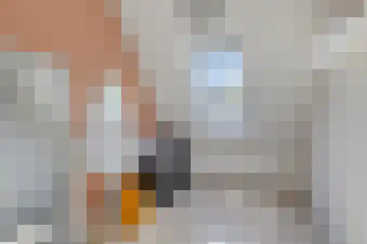 Martin Luther Kinglaan 118 Hellevoetsluis thumbnail 27