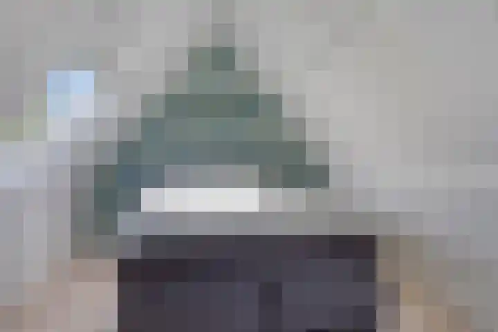 Martin Luther Kinglaan 118 Hellevoetsluis thumbnail 31