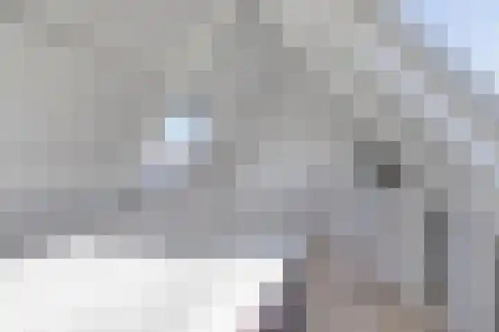 Martin Luther Kinglaan 118 Hellevoetsluis thumbnail 32