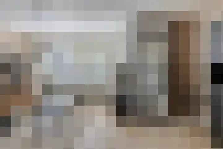 Martin Luther Kinglaan 118 Hellevoetsluis thumbnail 6
