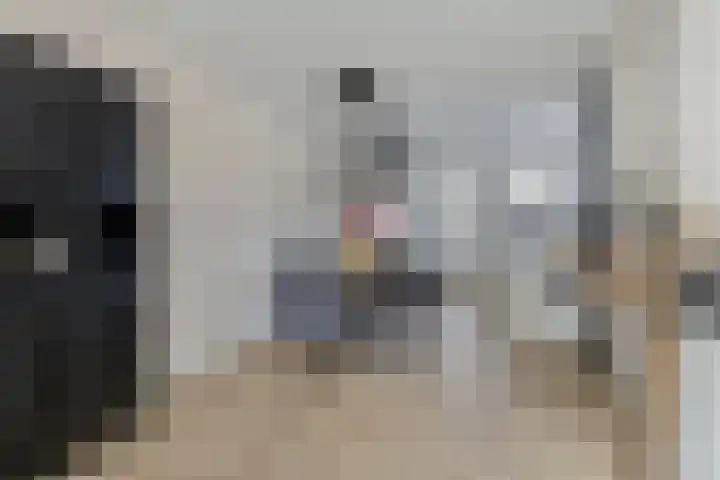 Martin Luther Kinglaan 118 Hellevoetsluis thumbnail 9