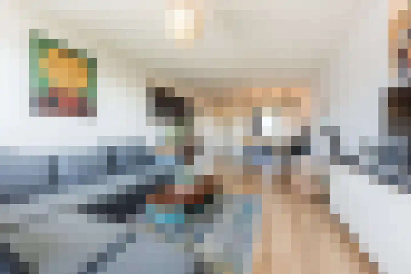 Martin Luther Kinglaan 120 Diemen thumbnail 10