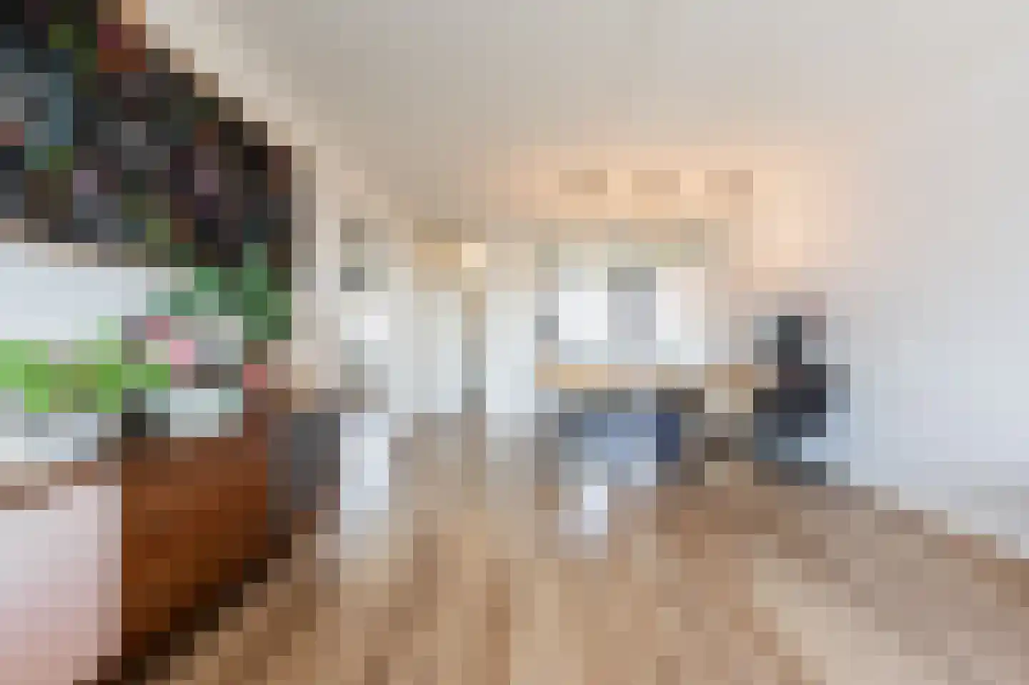 Martin Luther Kinglaan 120 Diemen thumbnail 11