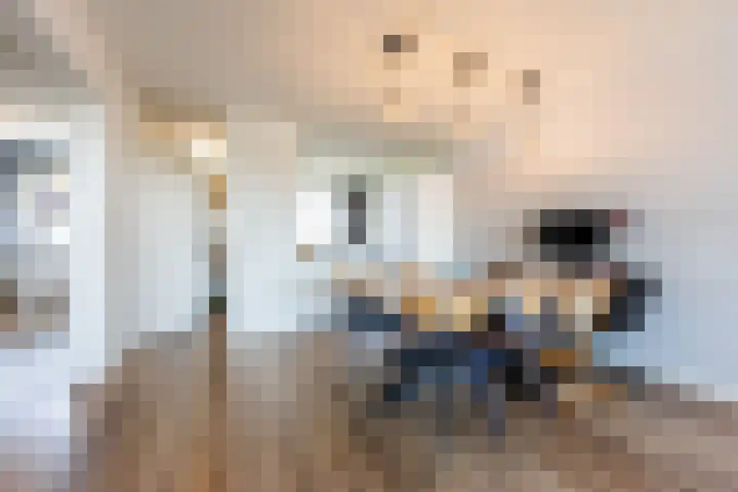 Martin Luther Kinglaan 120 Diemen thumbnail 12