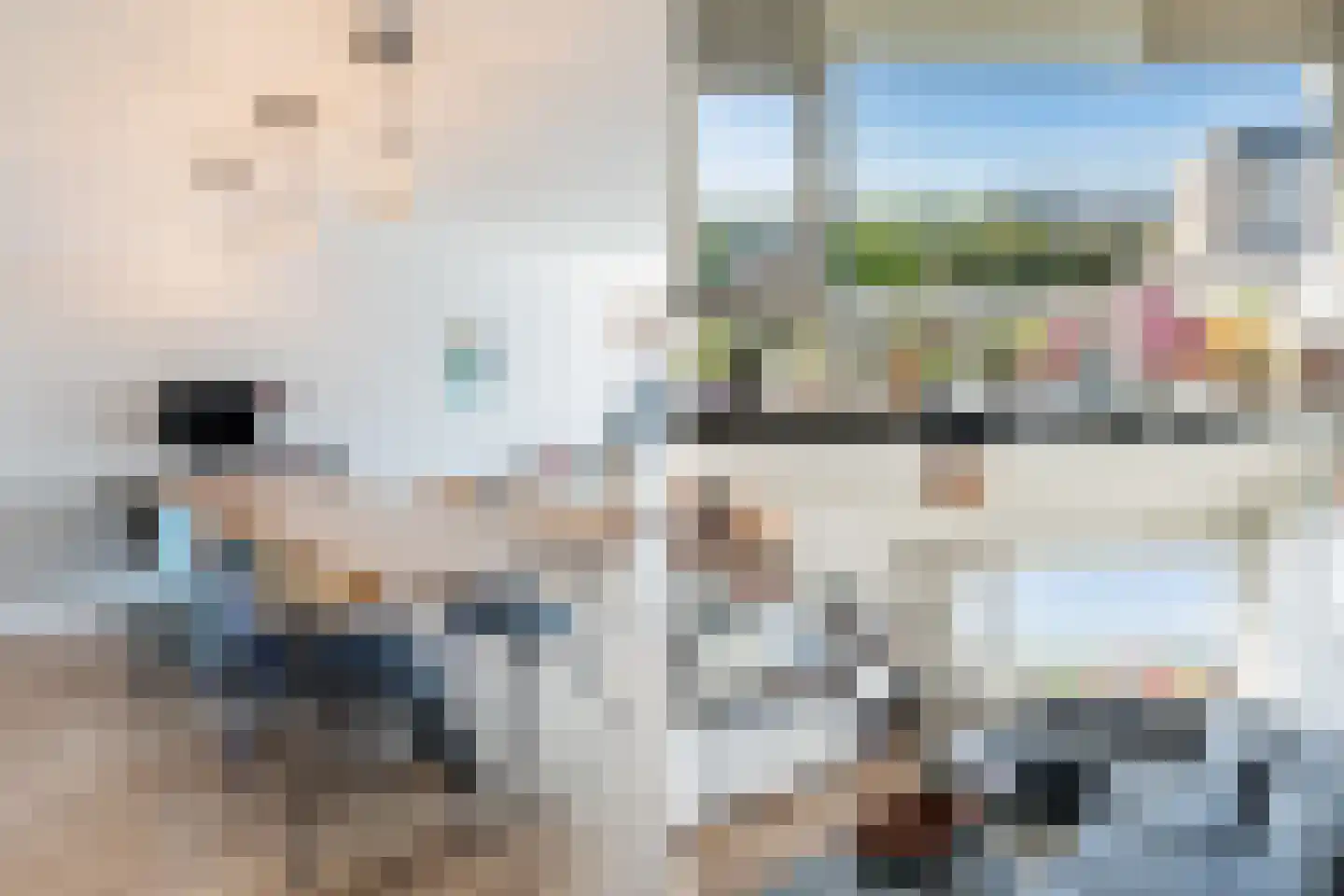 Martin Luther Kinglaan 120 Diemen thumbnail 13