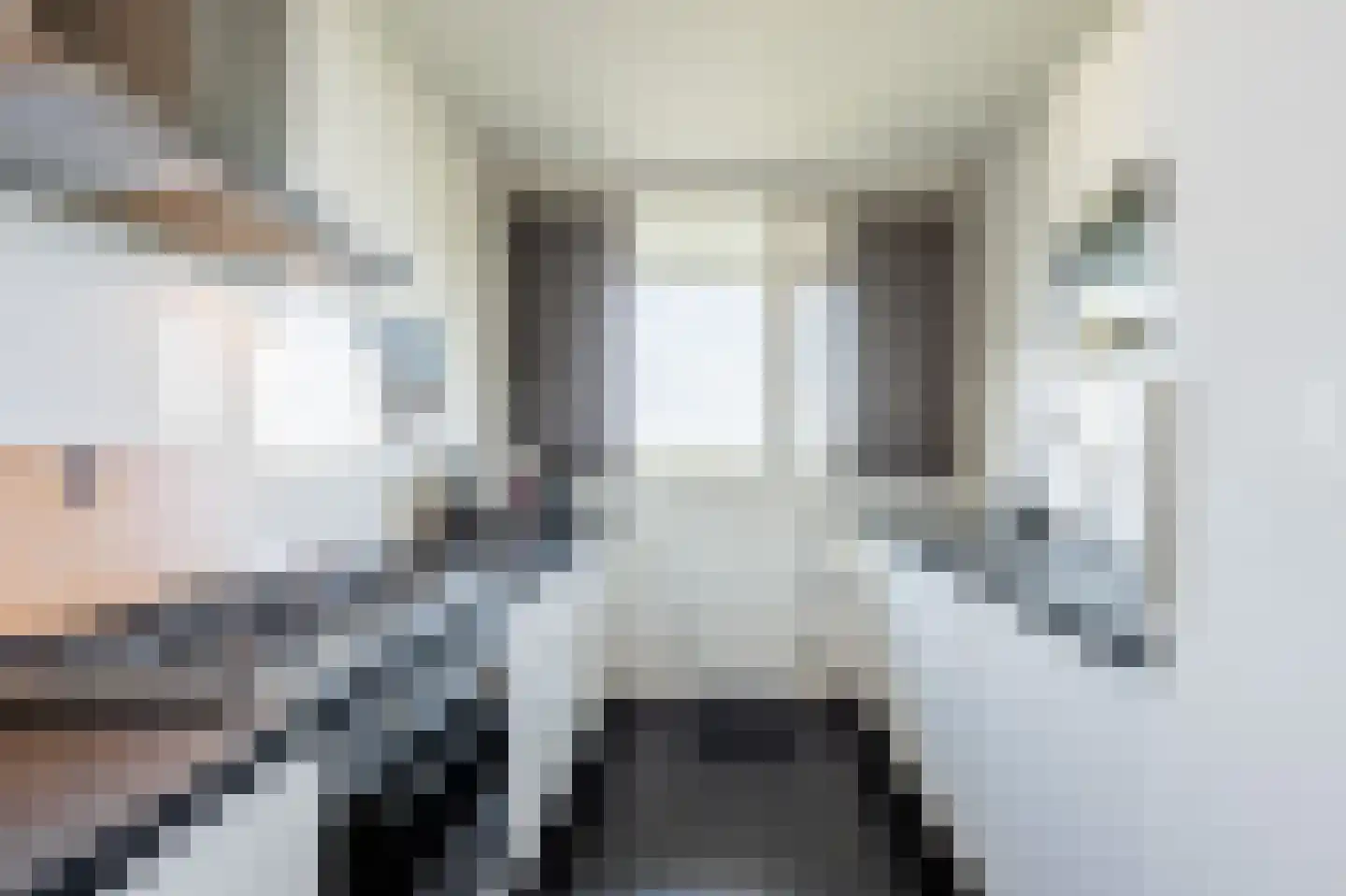 Martin Luther Kinglaan 120 Diemen thumbnail 14