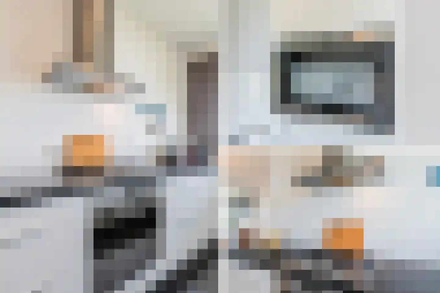Martin Luther Kinglaan 120 Diemen thumbnail 15