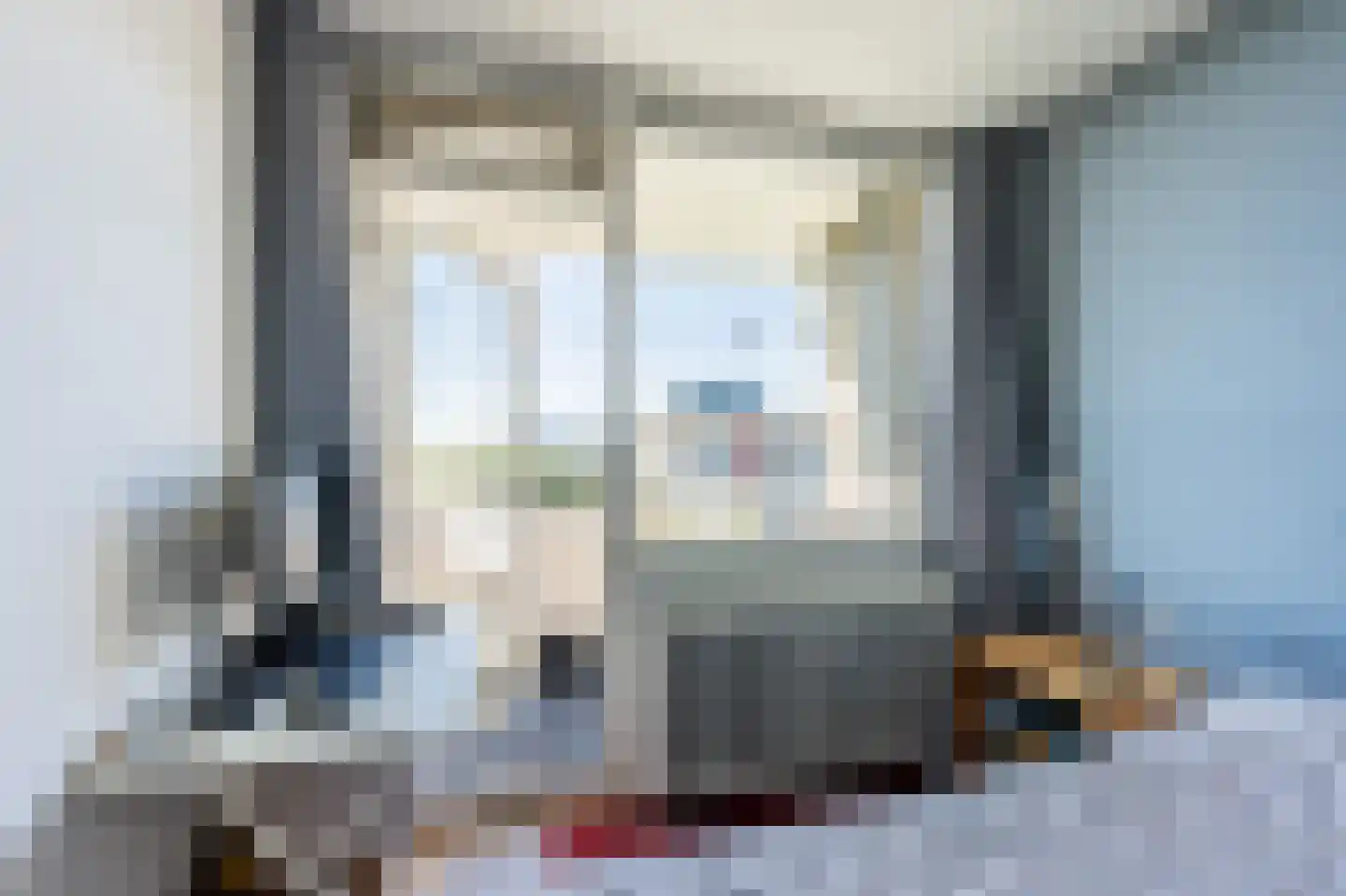 Martin Luther Kinglaan 120 Diemen thumbnail 17