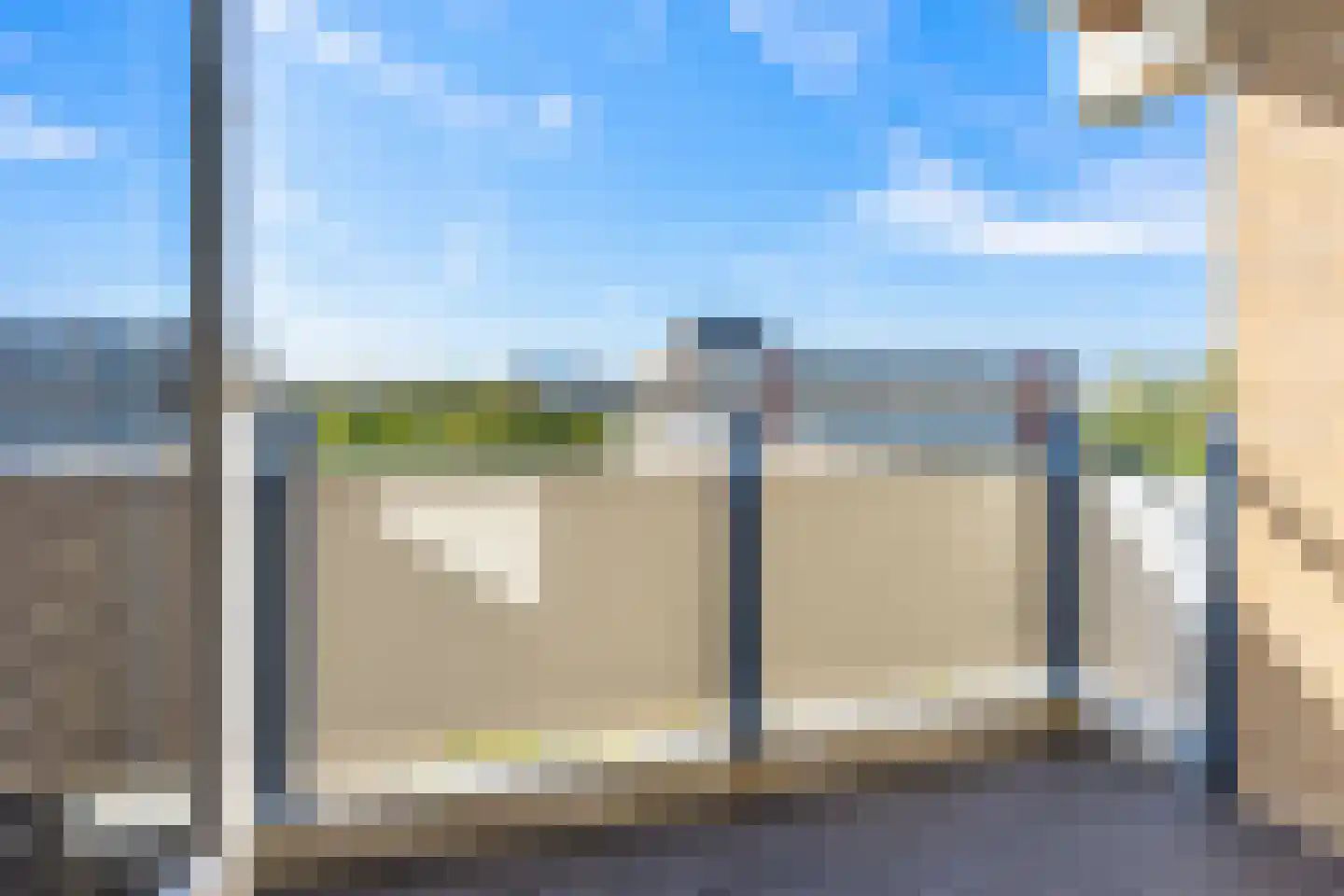 Martin Luther Kinglaan 120 Diemen thumbnail 18