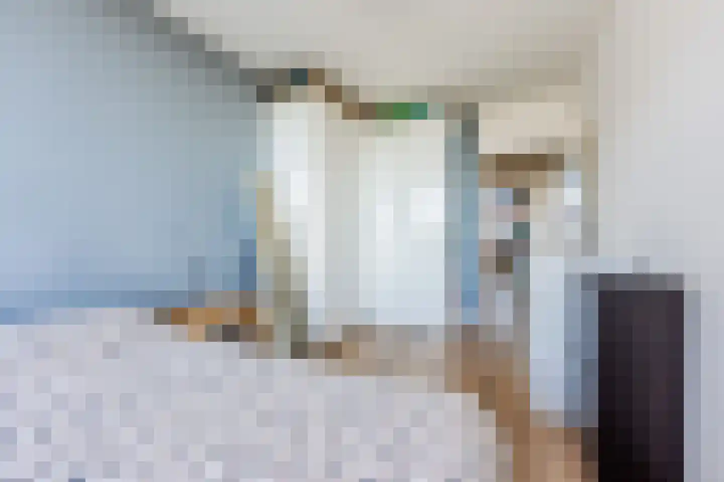 Martin Luther Kinglaan 120 Diemen thumbnail 19