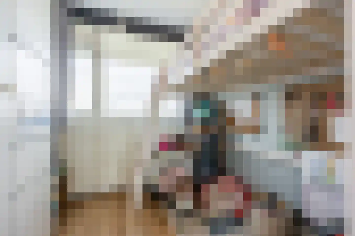 Martin Luther Kinglaan 120 Diemen thumbnail 20