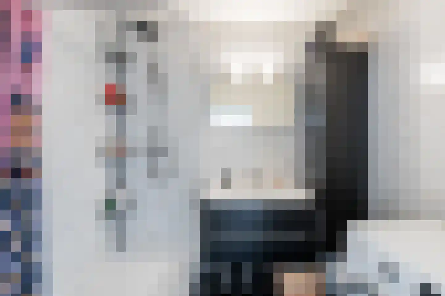 Martin Luther Kinglaan 120 Diemen thumbnail 22