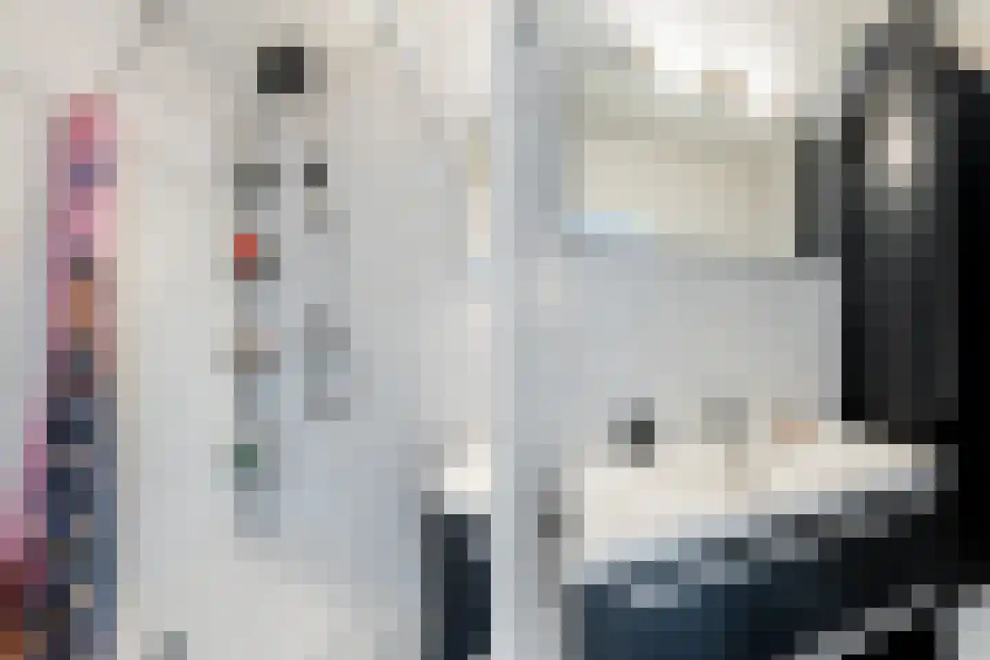 Martin Luther Kinglaan 120 Diemen thumbnail 23