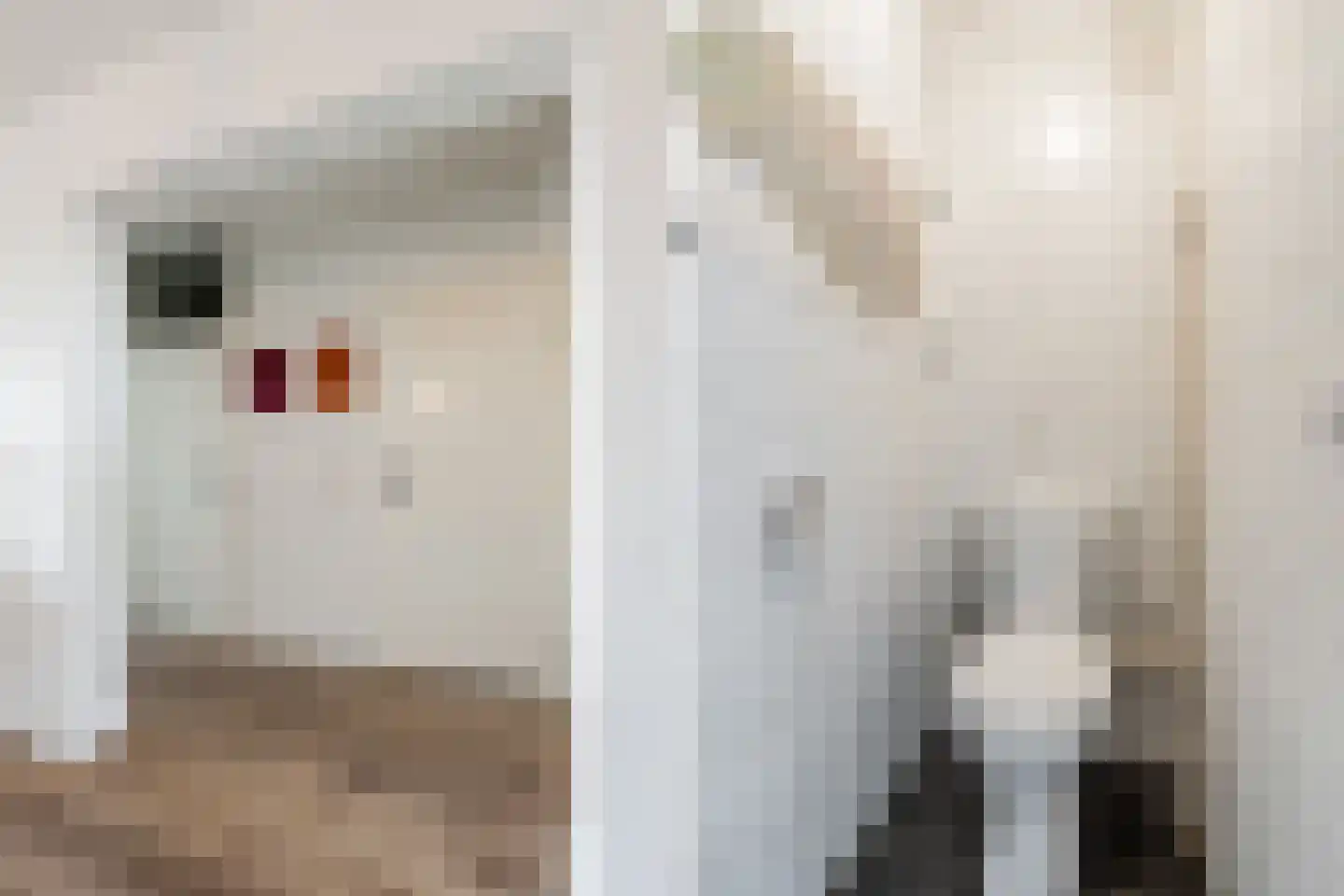Martin Luther Kinglaan 120 Diemen thumbnail 24