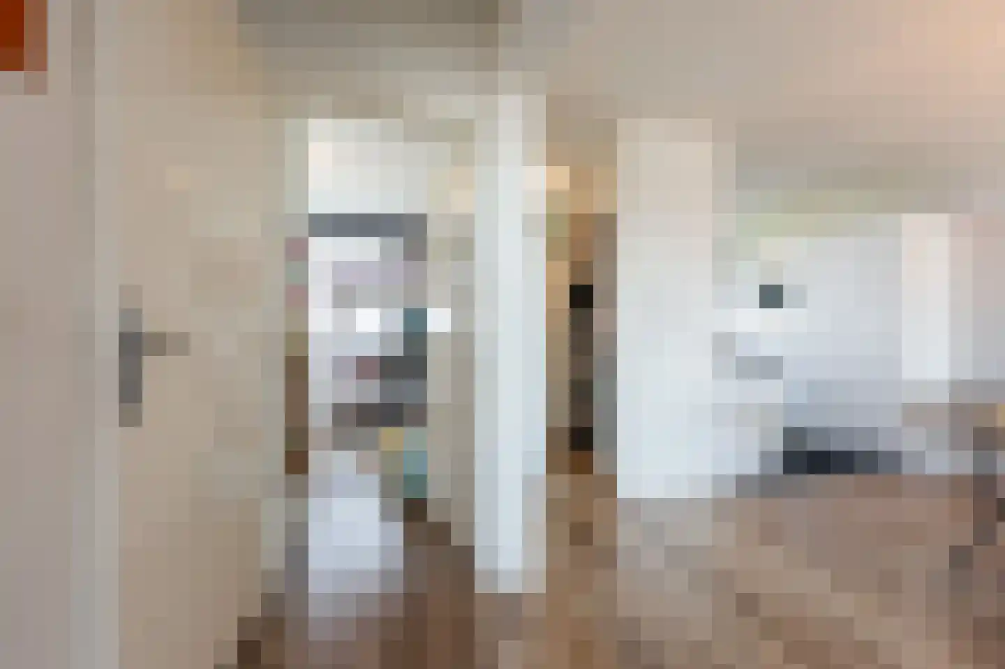 Martin Luther Kinglaan 120 Diemen thumbnail 25