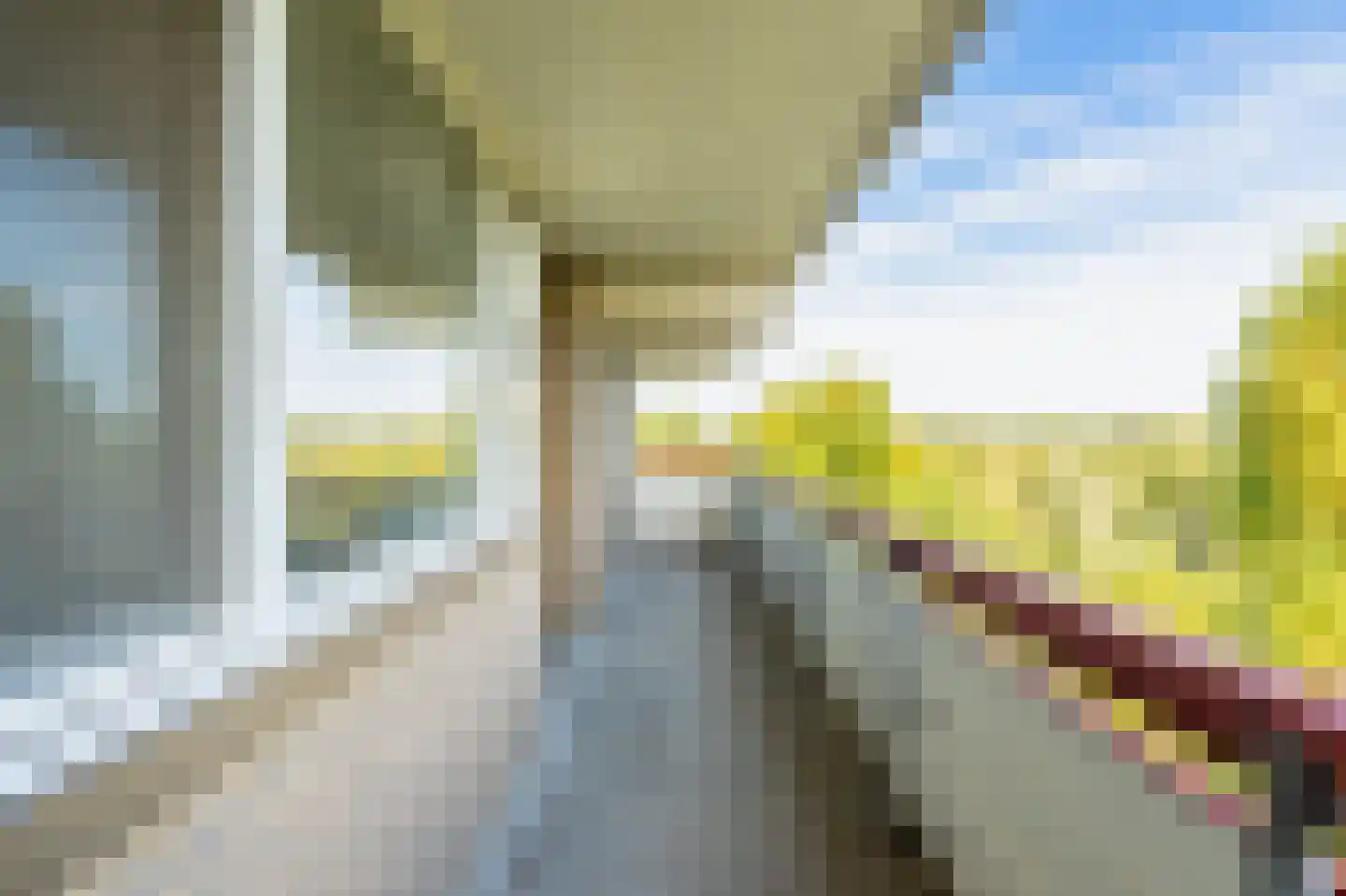Martin Luther Kinglaan 120 Diemen thumbnail 27