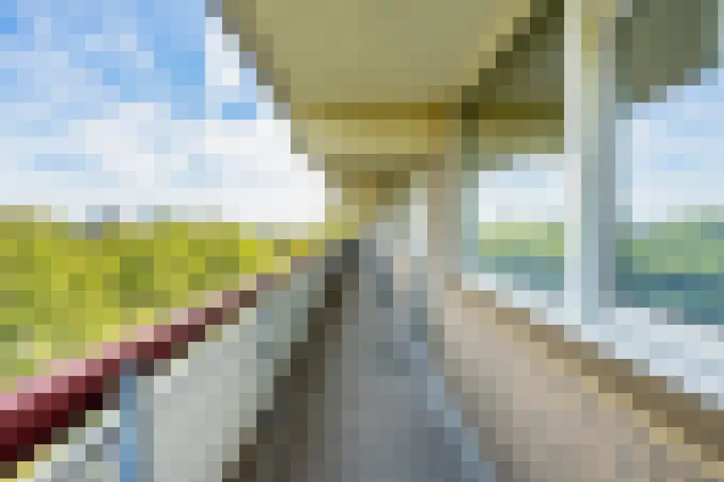 Martin Luther Kinglaan 120 Diemen thumbnail 28