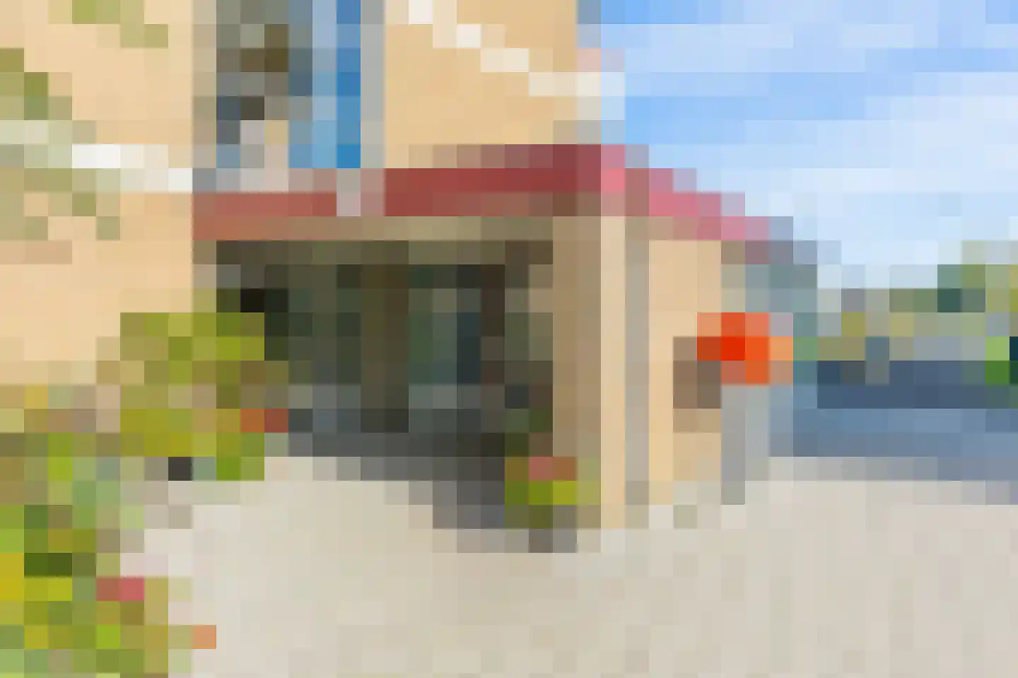 Martin Luther Kinglaan 120 Diemen thumbnail 29