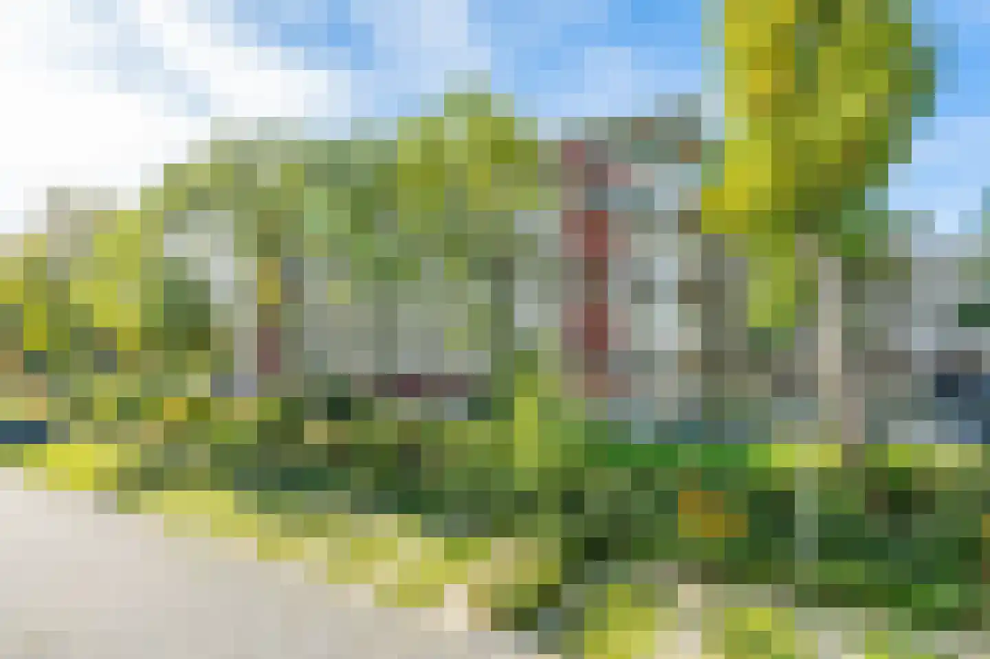 Martin Luther Kinglaan 120 Diemen thumbnail 31