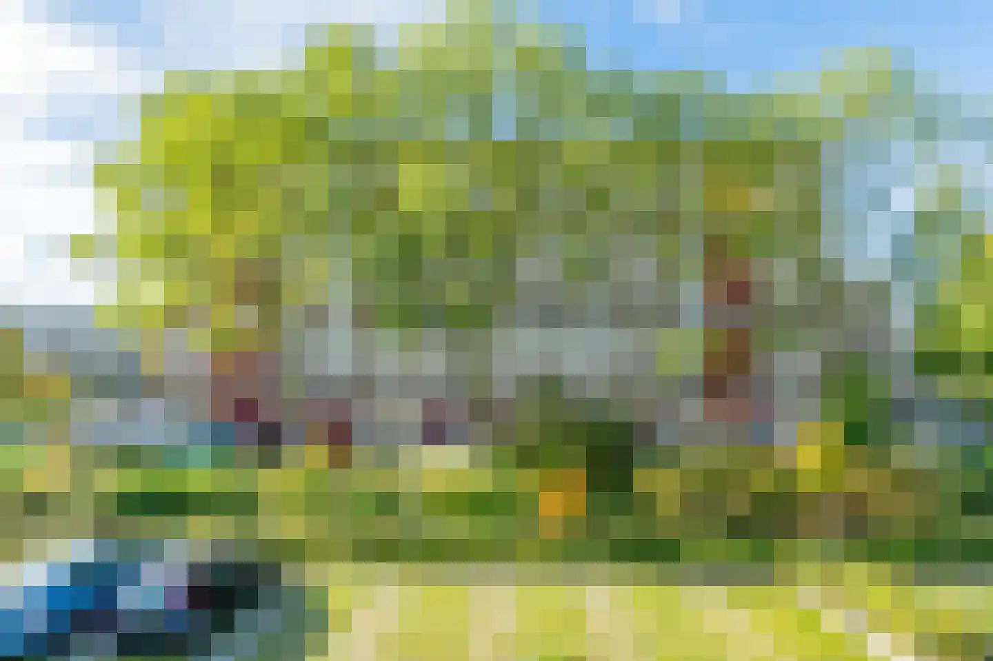 Martin Luther Kinglaan 120 Diemen thumbnail 32