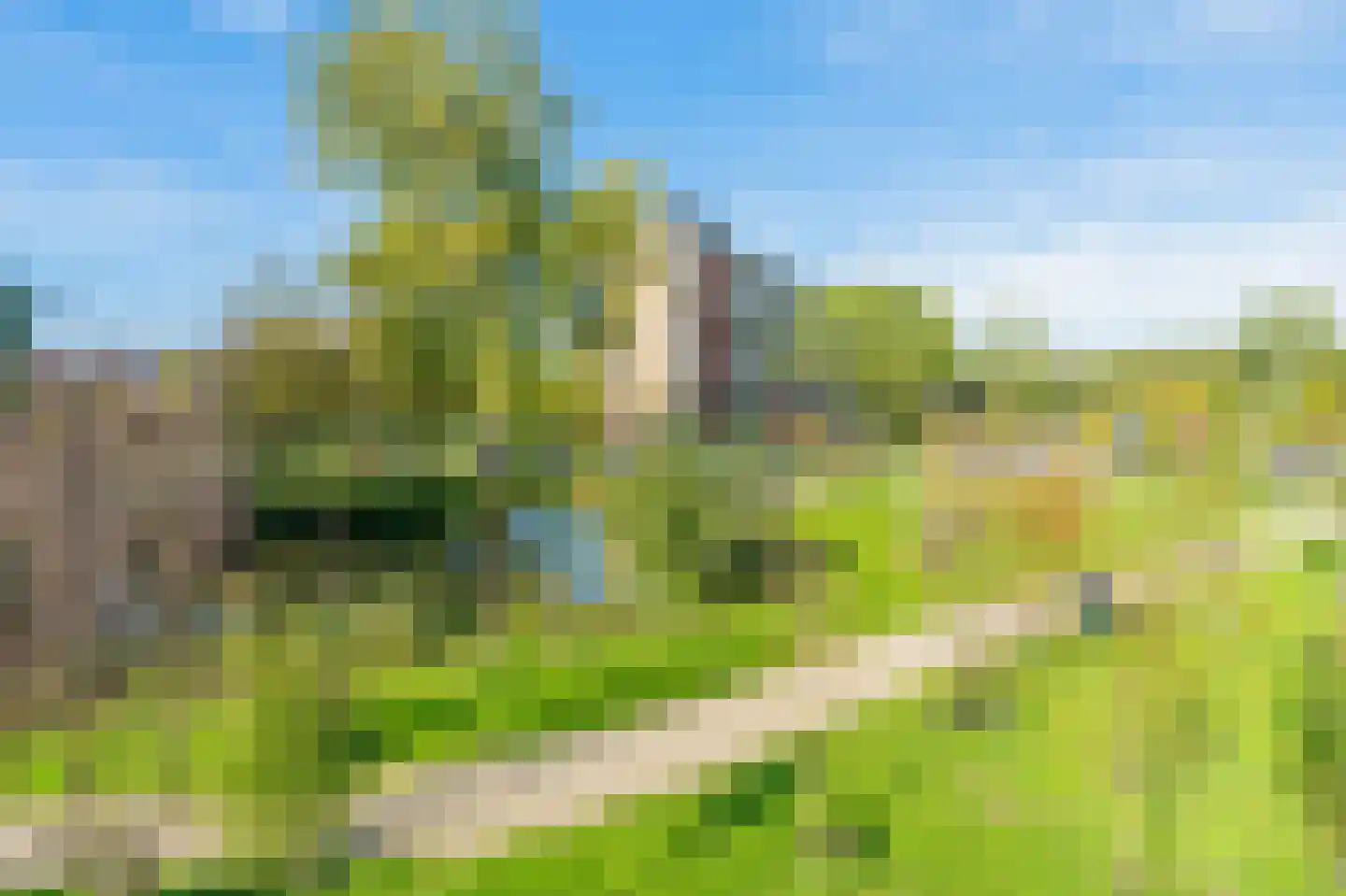 Martin Luther Kinglaan 120 Diemen thumbnail 33