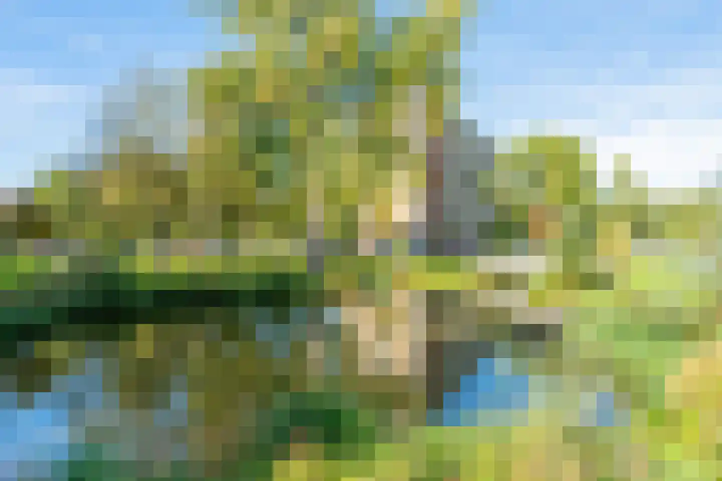 Martin Luther Kinglaan 120 Diemen thumbnail 34