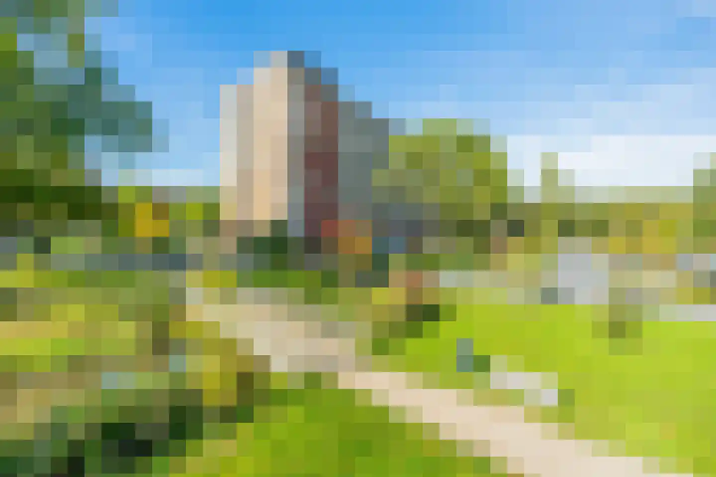 Martin Luther Kinglaan 120 Diemen thumbnail 35