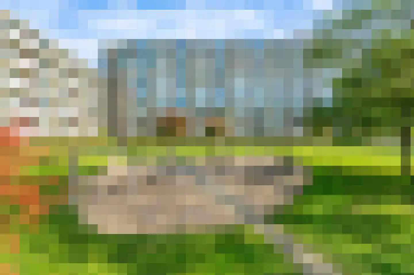 Martin Luther Kinglaan 120 Diemen thumbnail 36