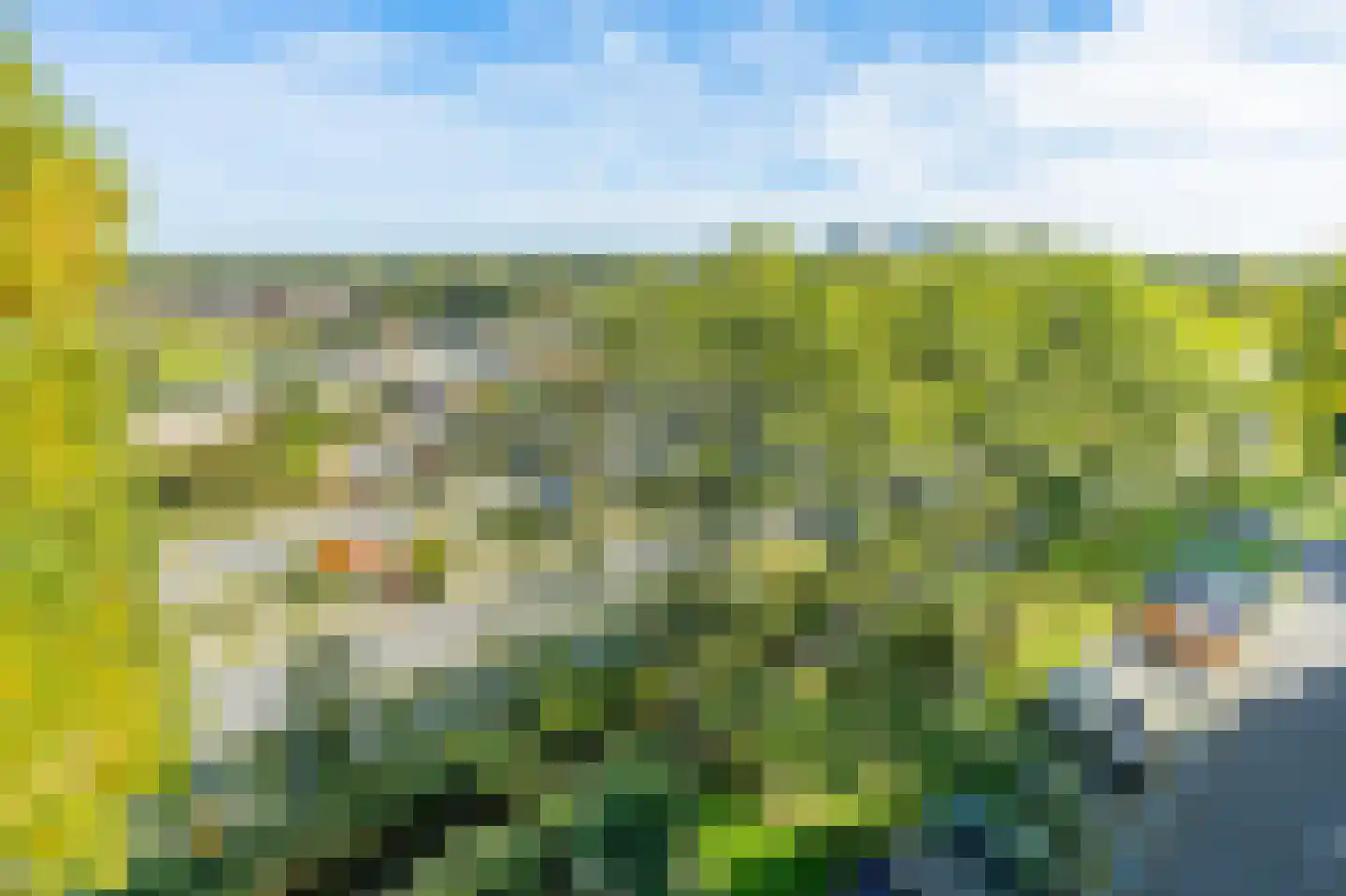 Martin Luther Kinglaan 120 Diemen thumbnail 38