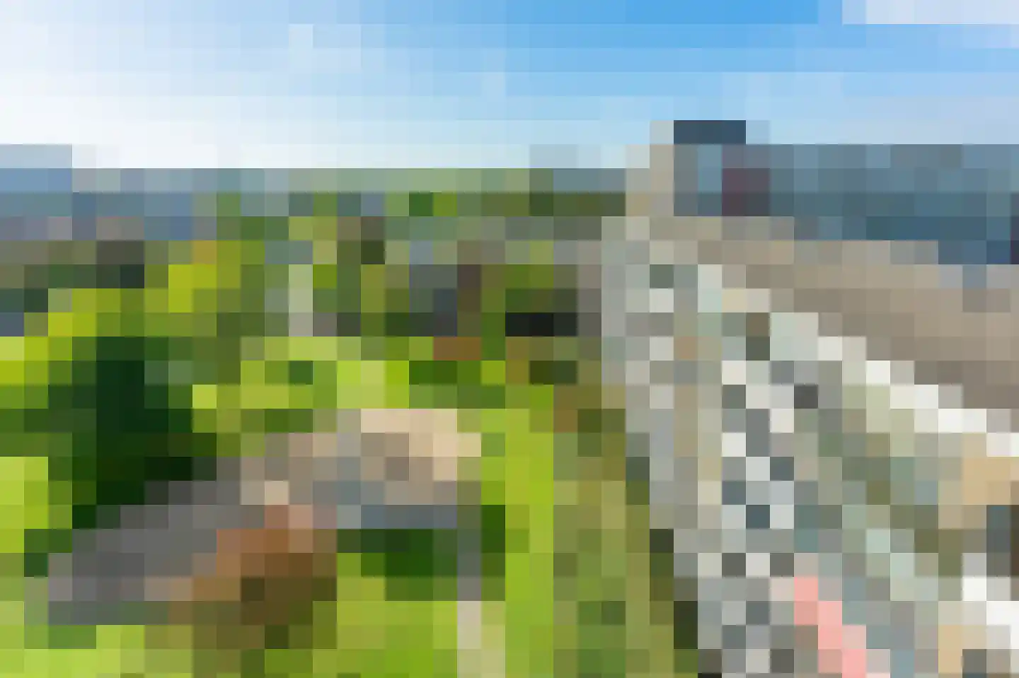 Martin Luther Kinglaan 120 Diemen thumbnail 39